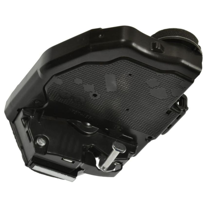 Standard Ignition DLA922 Power Door Lock Actuator