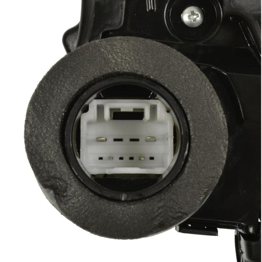 Standard Ignition DLA922 Power Door Lock Actuator