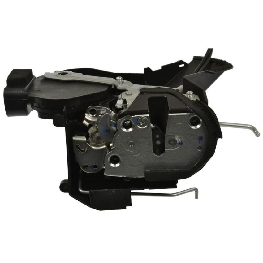 Standard Ignition DLA923 Power Door Lock Actuator