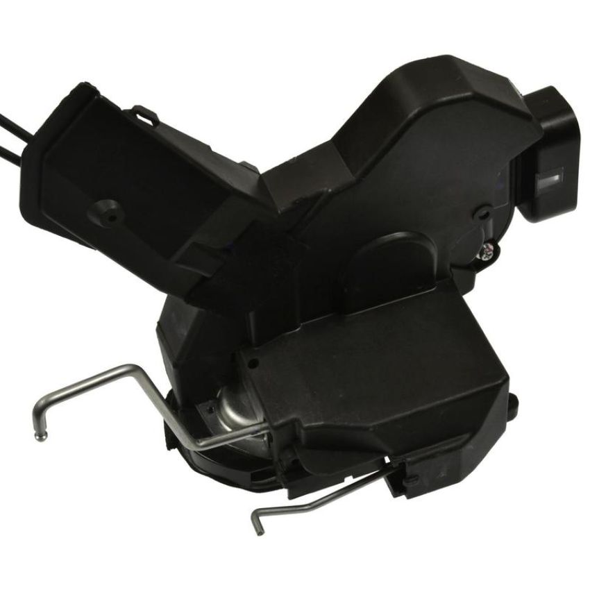 Standard Ignition DLA923 Power Door Lock Actuator