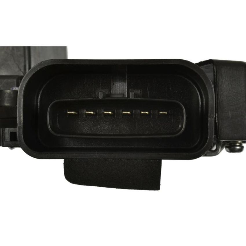 Standard Ignition DLA923 Power Door Lock Actuator