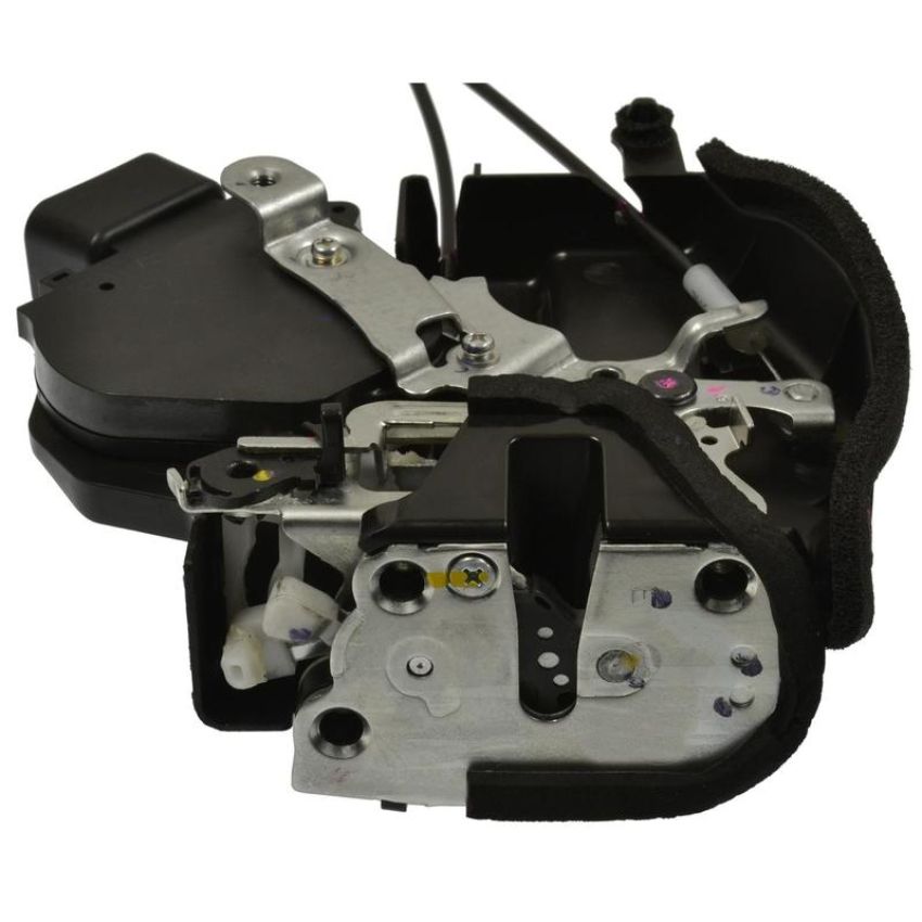 Standard Ignition DLA924 Power Door Lock Actuator