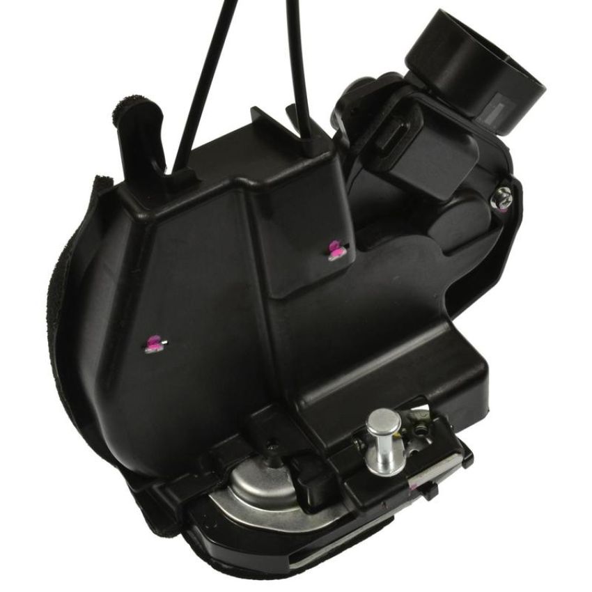 Standard Ignition DLA924 Power Door Lock Actuator