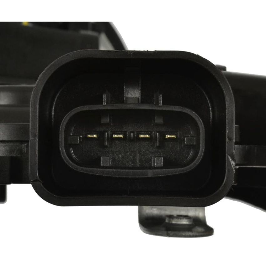 Standard Ignition DLA924 Power Door Lock Actuator