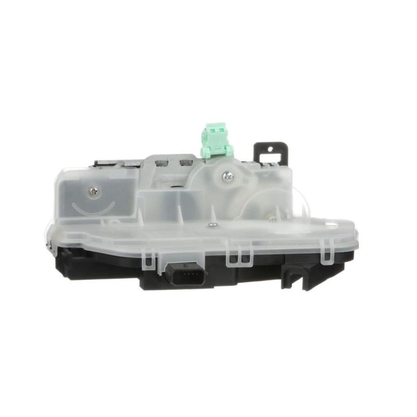 Standard Ignition DLA925 Power Door Lock Actuator