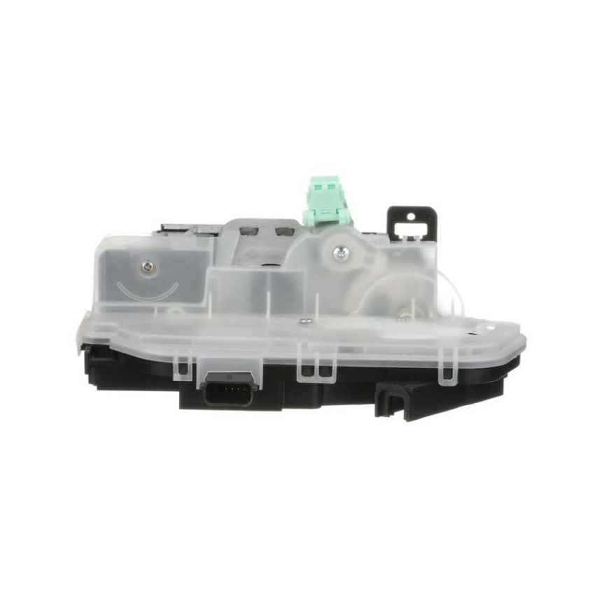 Standard Ignition DLA925 Power Door Lock Actuator