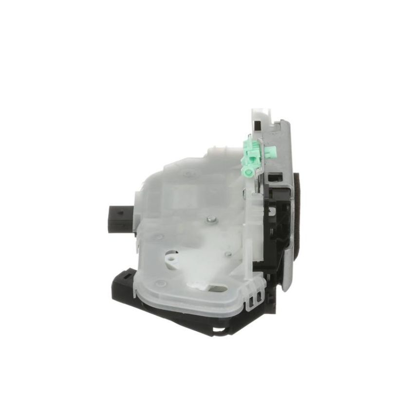 Standard Ignition DLA925 Power Door Lock Actuator