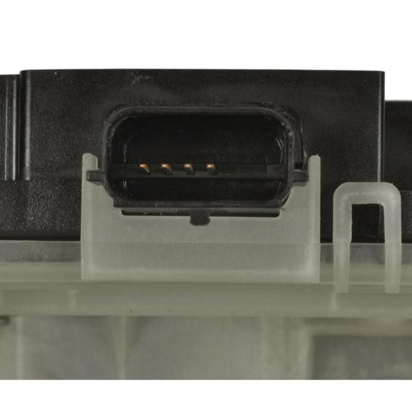 Standard Ignition DLA925 Power Door Lock Actuator