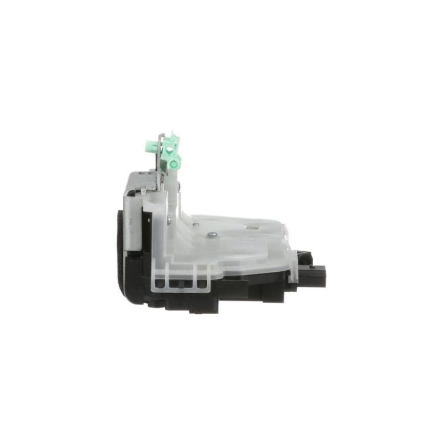 Standard Ignition DLA925 Power Door Lock Actuator