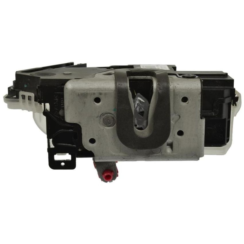 Standard Ignition DLA926 Power Door Lock Actuator