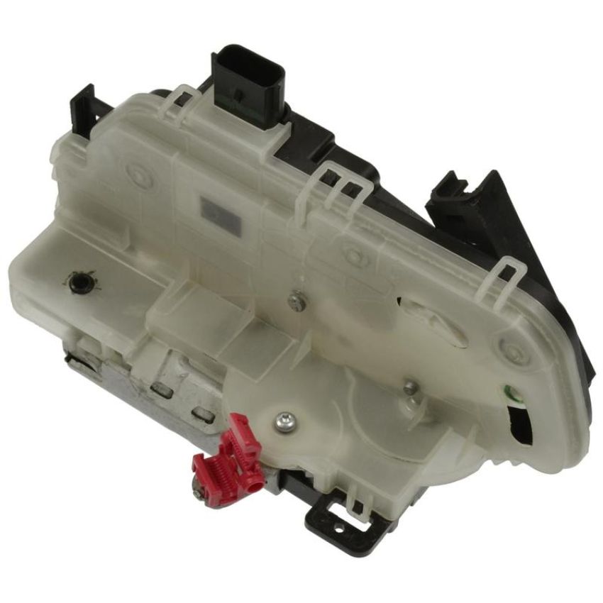 Standard Ignition DLA926 Power Door Lock Actuator