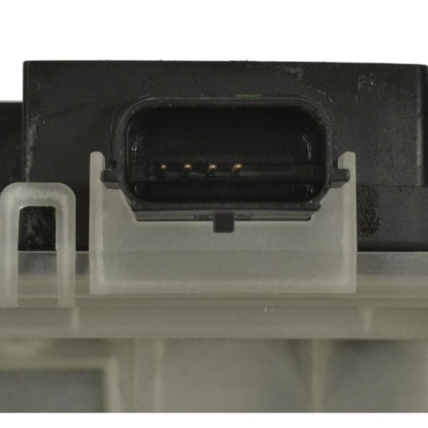 Standard Ignition DLA926 Power Door Lock Actuator