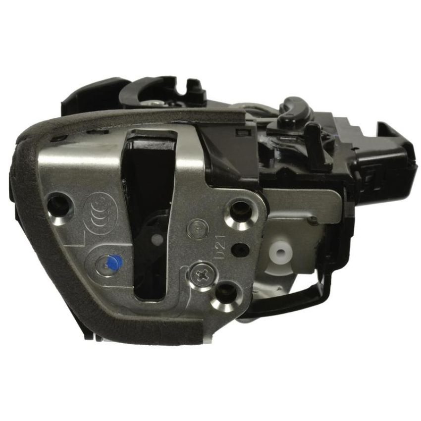 Standard Ignition DLA927 Power Door Lock Actuator