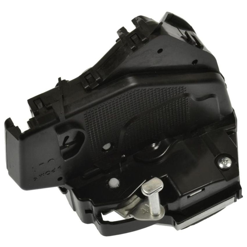 Standard Ignition DLA927 Power Door Lock Actuator