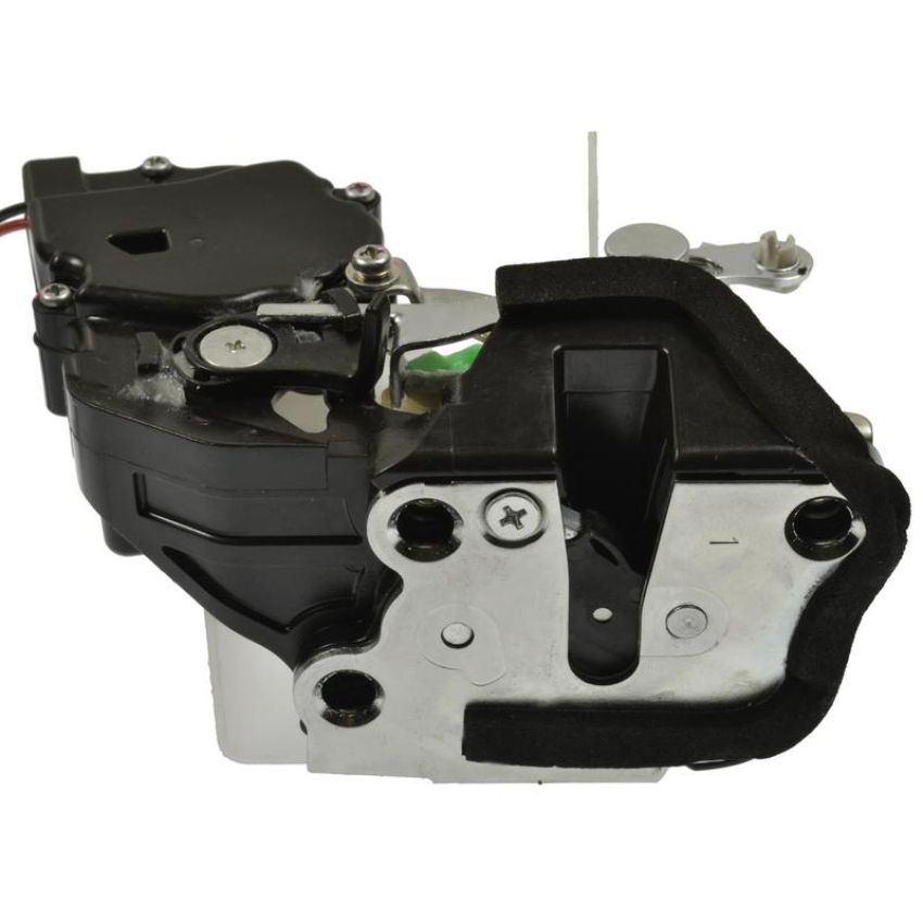 Standard Ignition DLA928 Power Door Lock Actuator
