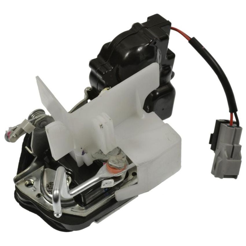 Standard Ignition DLA928 Power Door Lock Actuator