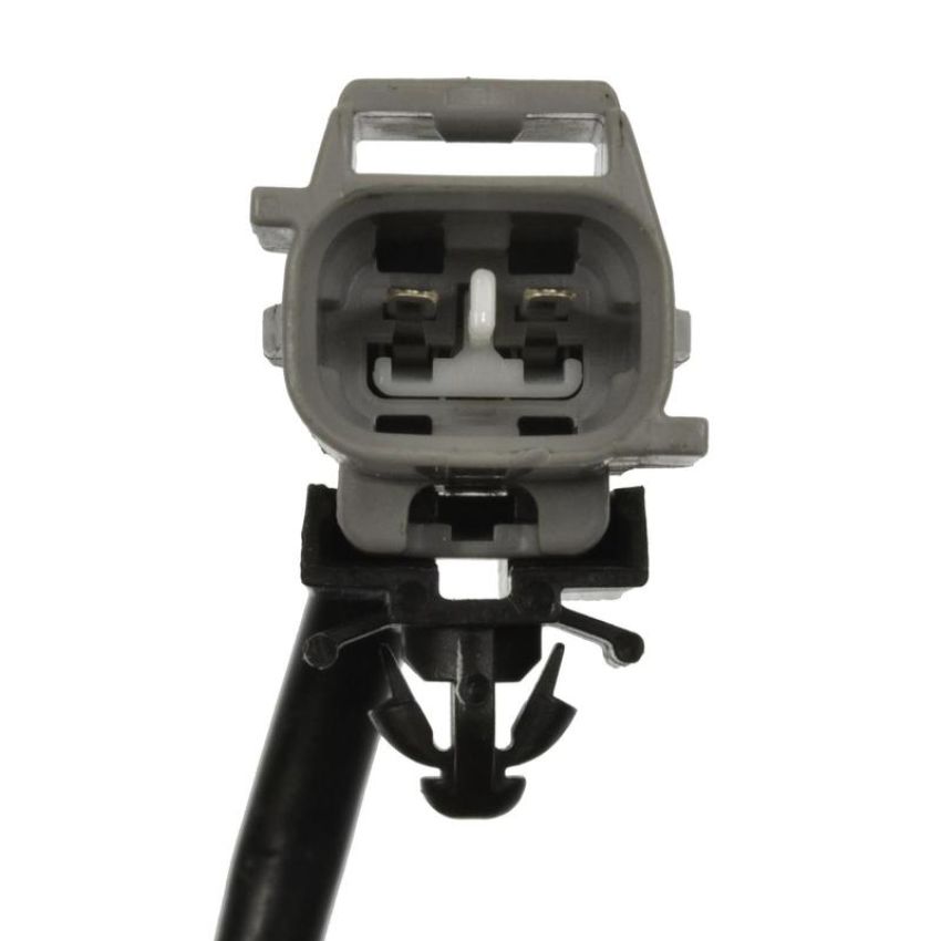 Standard Ignition DLA928 Power Door Lock Actuator