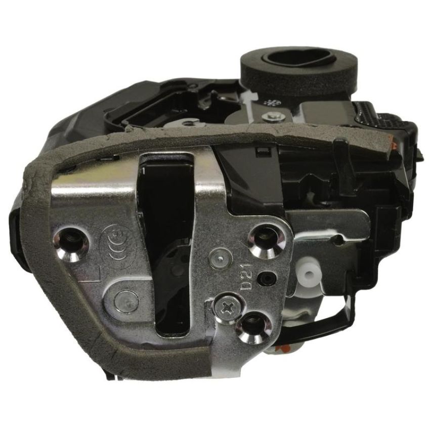 Standard Ignition DLA929 Power Door Lock Actuator