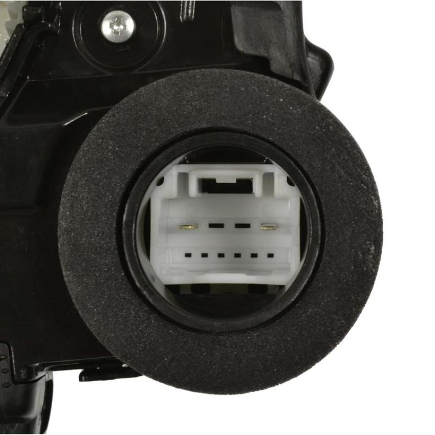 Standard Ignition DLA929 Power Door Lock Actuator