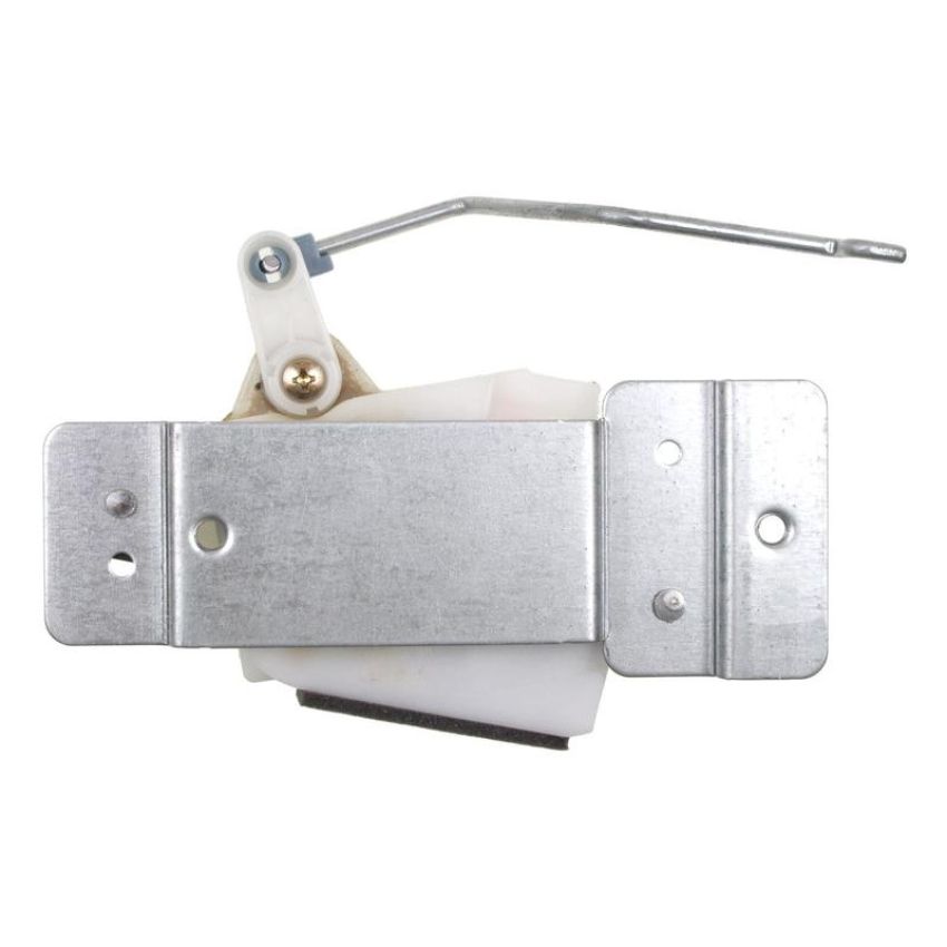 Standard Ignition DLA-92 Power Door Lock Actuator