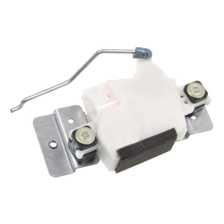 Standard Ignition DLA-92 Power Door Lock Actuator