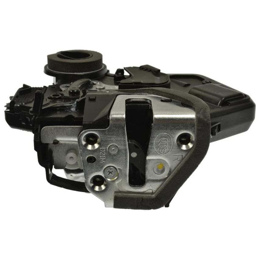 Standard Ignition DLA930 Power Door Lock Actuator