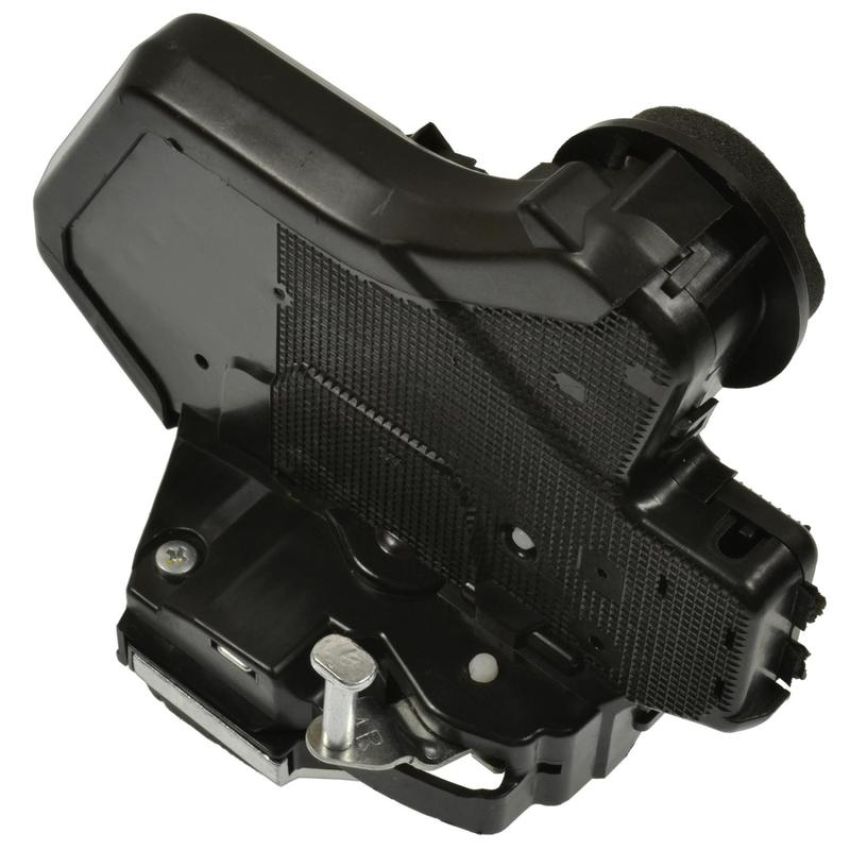 Standard Ignition DLA930 Power Door Lock Actuator
