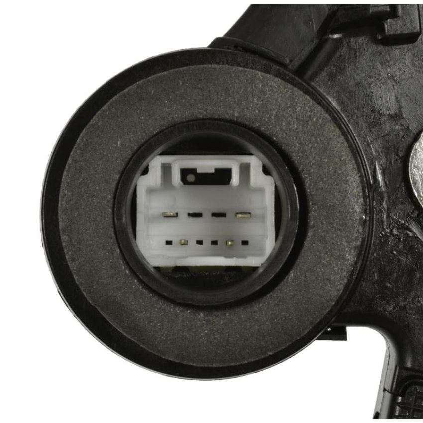 Standard Ignition DLA930 Power Door Lock Actuator