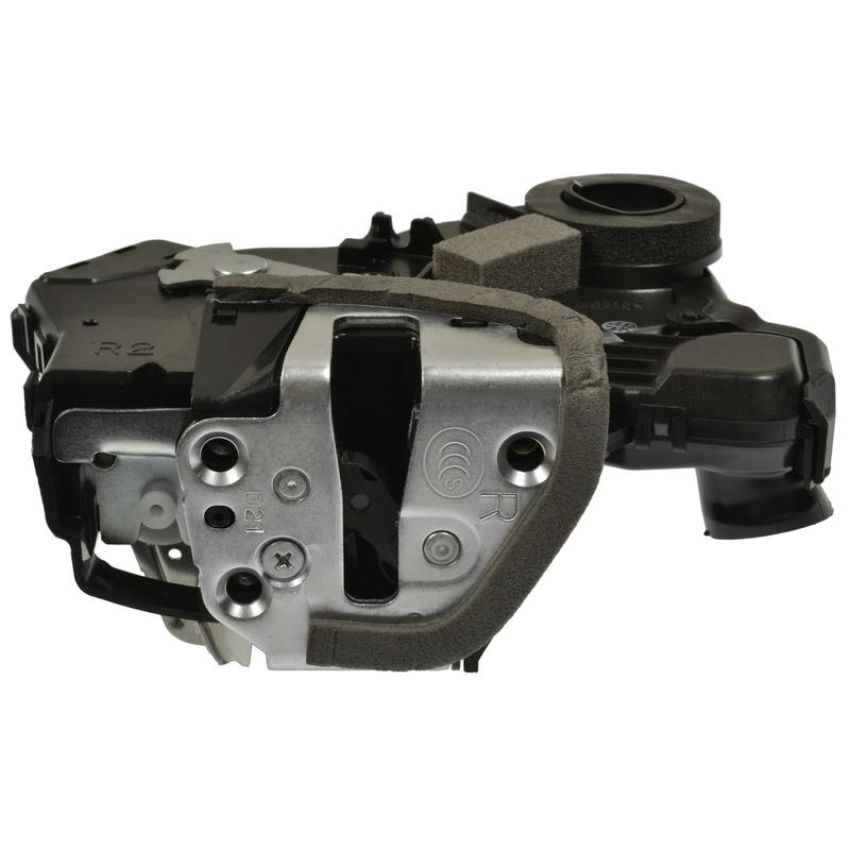 Standard Ignition DLA931 Power Door Lock Actuator