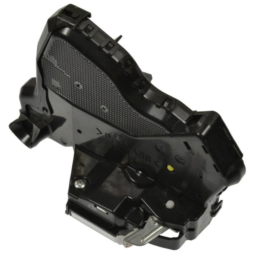 Standard Ignition DLA931 Power Door Lock Actuator