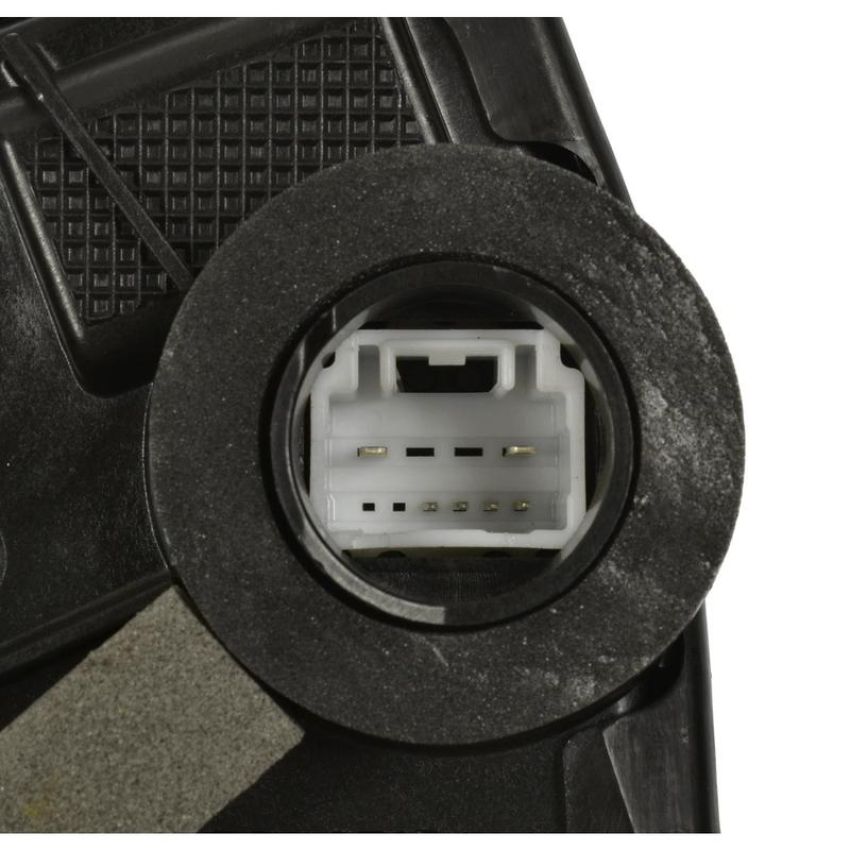 Standard Ignition DLA931 Power Door Lock Actuator
