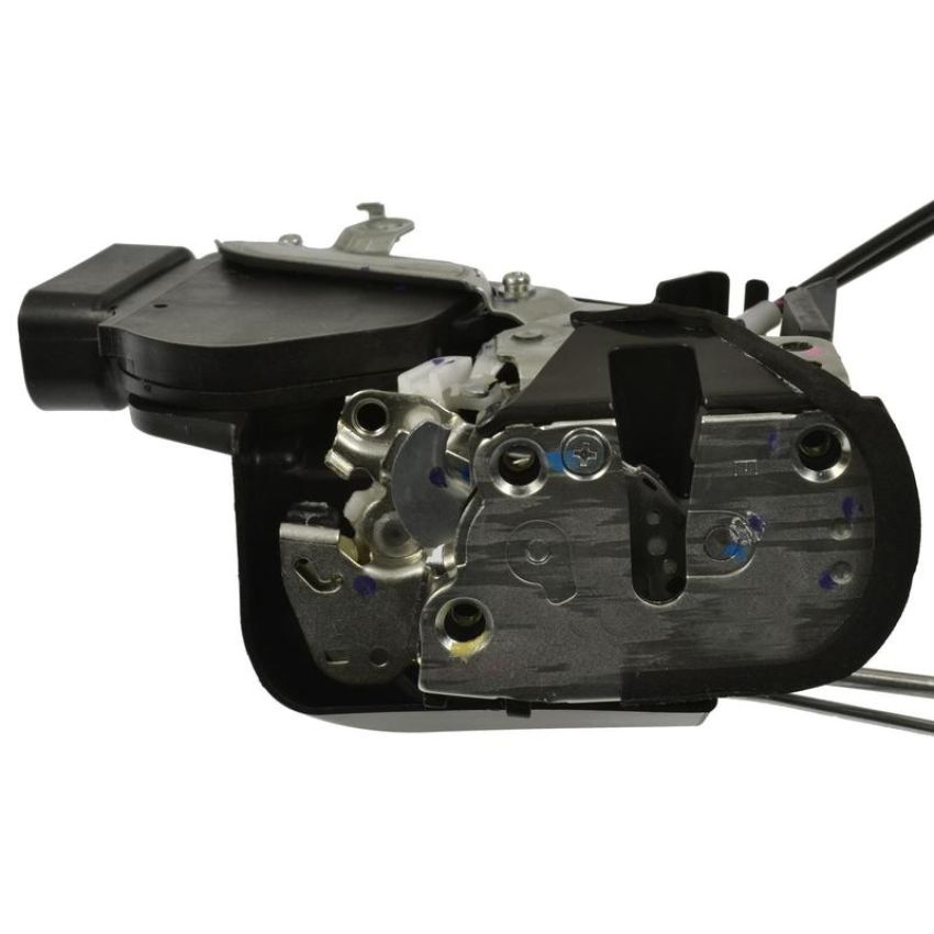 Standard Ignition DLA932 Power Door Lock Actuator