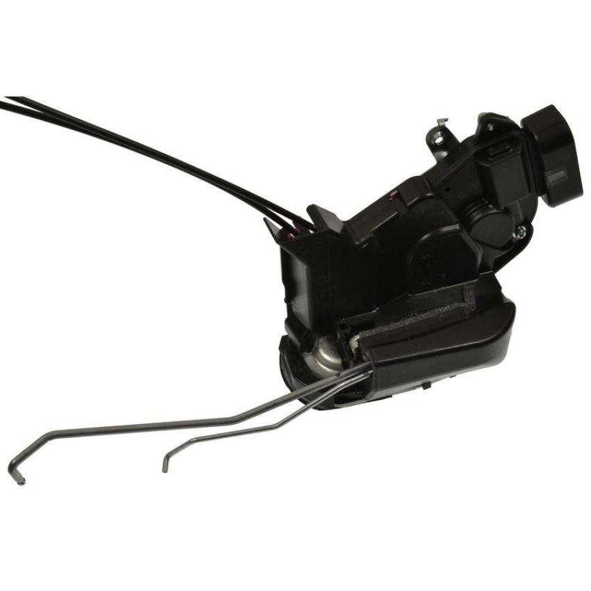Standard Ignition DLA932 Power Door Lock Actuator