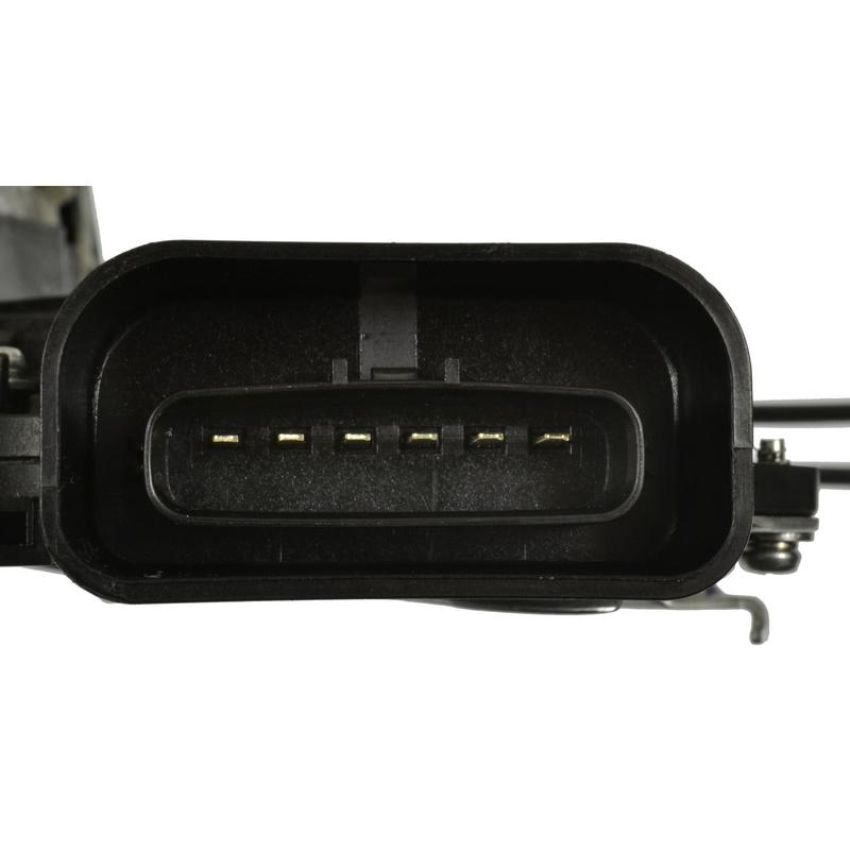 Standard Ignition DLA932 Power Door Lock Actuator