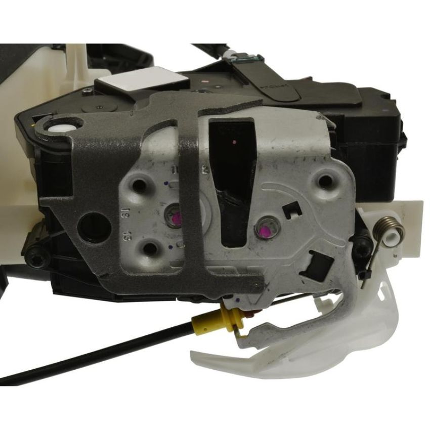 Standard Ignition DLA933 Power Door Lock Actuator