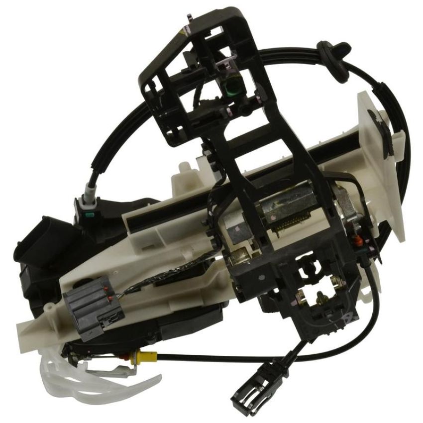 Standard Ignition DLA933 Power Door Lock Actuator