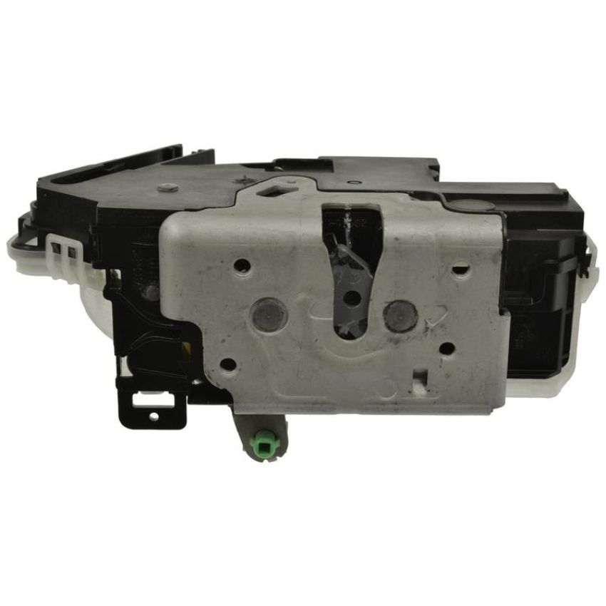 Standard Ignition DLA934 Power Door Lock Actuator