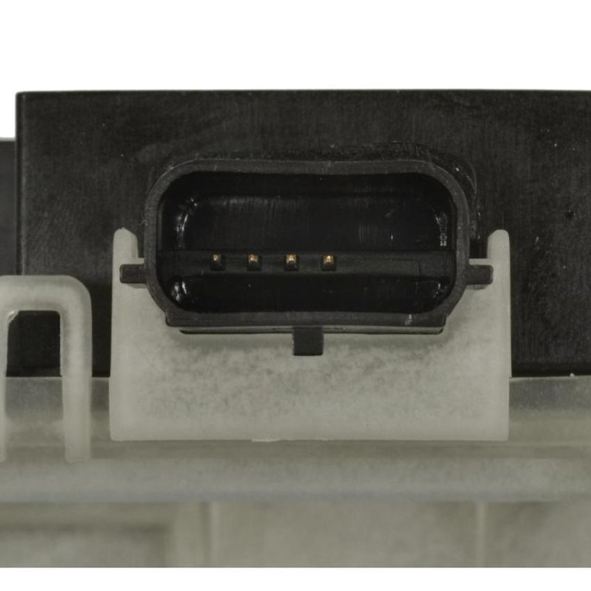 Standard Ignition DLA934 Power Door Lock Actuator
