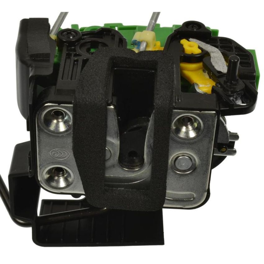 Standard Ignition DLA936 Power Door Lock Actuator