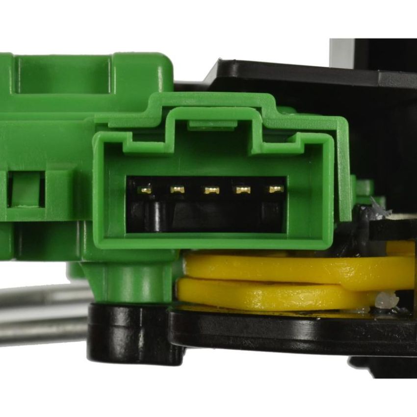 Standard Ignition DLA936 Power Door Lock Actuator