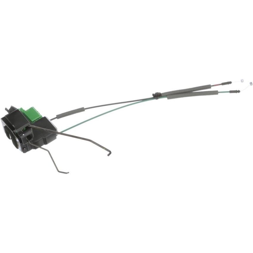 Standard Ignition DLA937 Power Door Lock Actuator