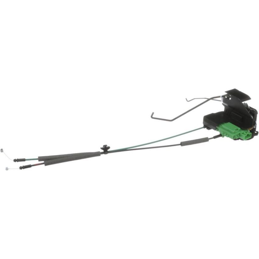 Standard Ignition DLA937 Power Door Lock Actuator