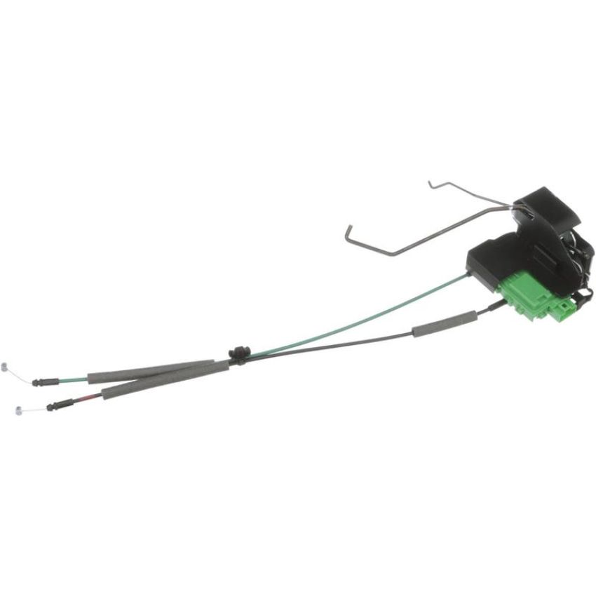 Standard Ignition DLA937 Power Door Lock Actuator