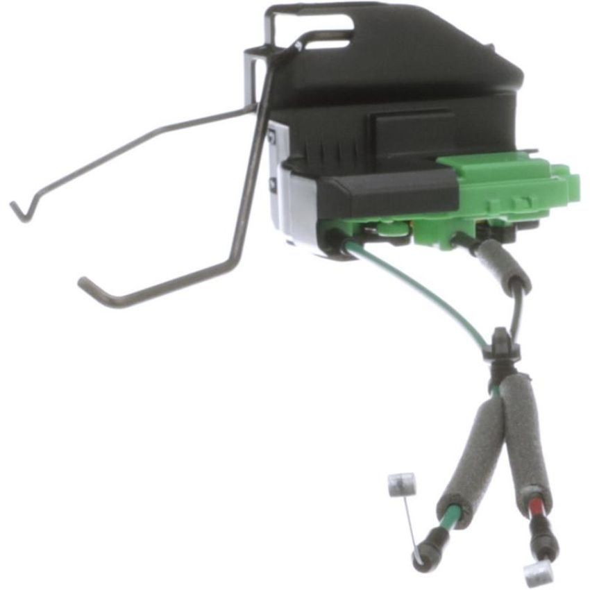 Standard Ignition DLA937 Power Door Lock Actuator