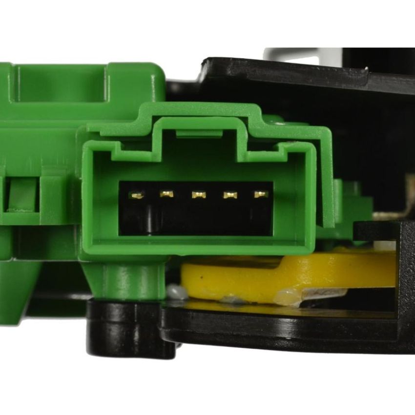 Standard Ignition DLA937 Power Door Lock Actuator