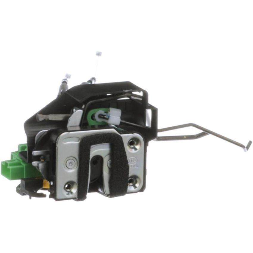 Standard Ignition DLA937 Power Door Lock Actuator
