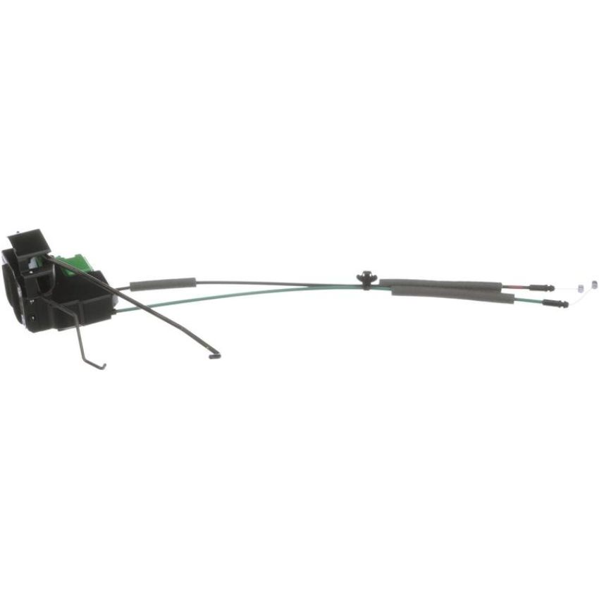 Standard Ignition DLA937 Power Door Lock Actuator