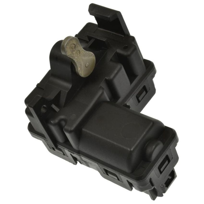 Standard Ignition DLA939 Power Door Lock Actuator