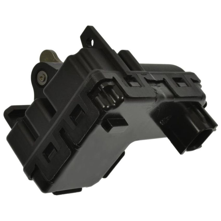 Standard Ignition DLA939 Power Door Lock Actuator