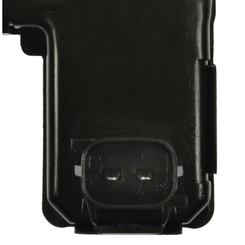 Standard Ignition DLA939 Power Door Lock Actuator
